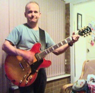 Recovered_JPEG_3248.jpg Recovered_JPEG_3248.jpg