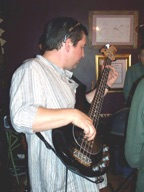 Recovered_JPEG_3256.jpg Recovered_JPEG_3256.jpg