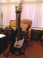 Recovered_JPEG_3257.jpg Recovered_JPEG_3257.jpg
