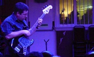 Recovered_JPEG_3277.jpg Recovered_JPEG_3277.jpg